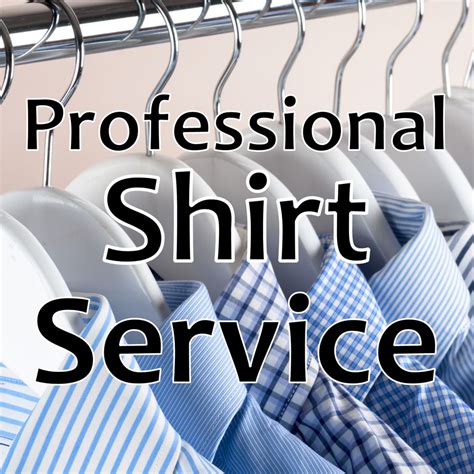 benzinger's clothing care WebBenzinger's Clothing Care’s Post Benzinger's Clothing Care 204 followers 4d Report this post Our Personal Laundry Service is a great way to save time while knowing that your clothes are in the